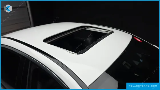 MERCEDES E-CLASS E220D 4MATIC AMG LINE