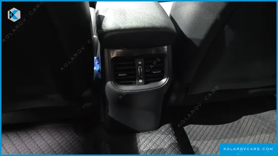 KIA K3 NOBLESSE