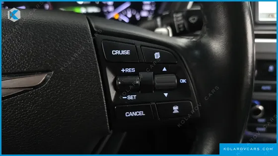 GENESIS G80 3.3 GDI AWD
