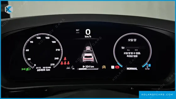 PORSCHE CAYENNE 3.0