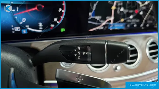 MERCEDES E-CLASS E250 EXCLUSIVE