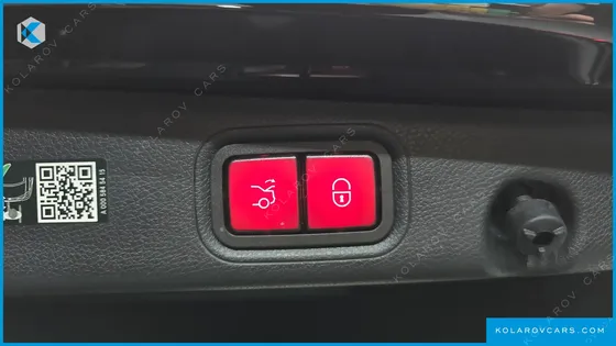 MERCEDES E-CLASS E250 EXCLUSIVE