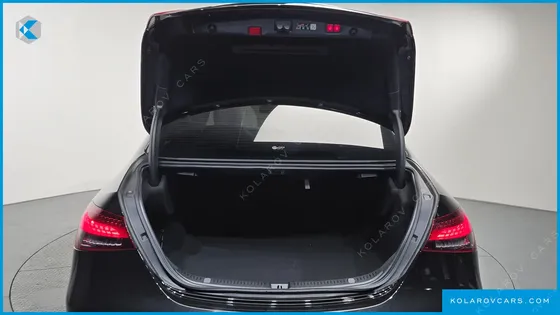 MERCEDES E-CLASS E250 EXCLUSIVE