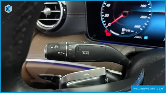 MERCEDES E-CLASS E250 EXCLUSIVE
