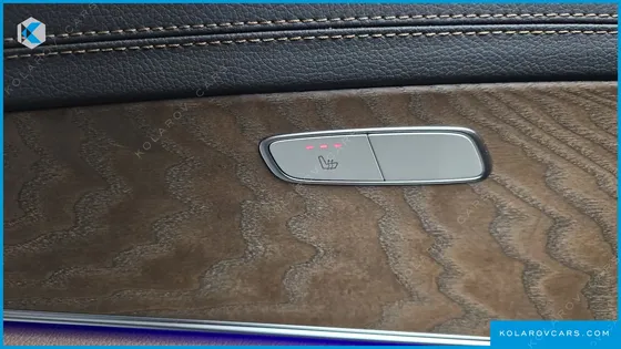 MERCEDES E-CLASS E250 EXCLUSIVE