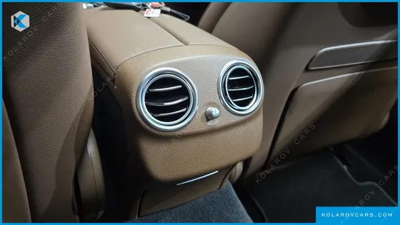 MERCEDES E-CLASS E250 EXCLUSIVE