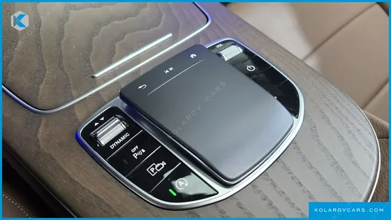 MERCEDES E-CLASS E250 EXCLUSIVE