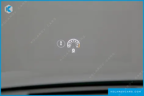 PORSCHE CAYENNE 3.0