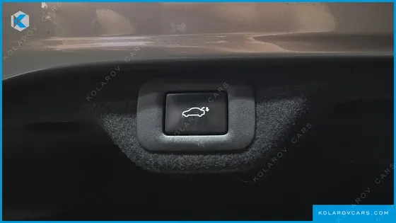 LEXUS ES LUXURY PLUS