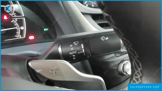LEXUS ES LUXURY PLUS