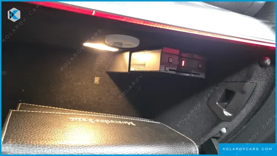 MERCEDES E-CLASS E220D 4MATIC AMG LINE
