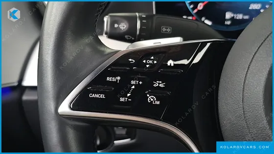 MERCEDES E-CLASS E250 AVANTGARDE