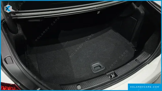 MERCEDES E-CLASS E250 AVANTGARDE