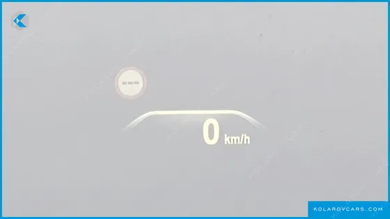 BMW 7 SERIES 740LD XDRIVE M SPORT