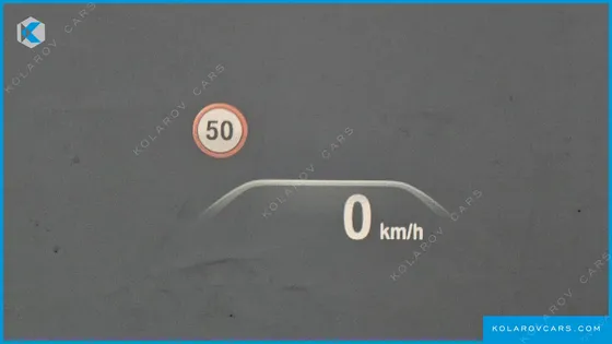 BMW 7 SERIES 740LD XDRIVE M SPORT
