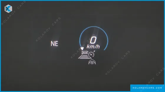 MERCEDES E-CLASS E350 4MATIC AMG LINE