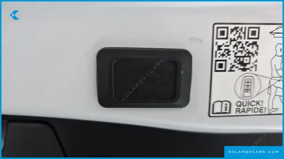 TOYOTA RAV4 2,5 4WD HYBRID LTD