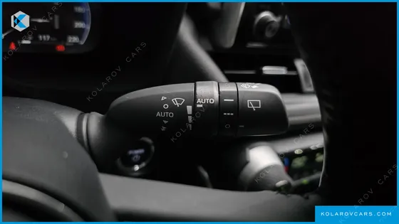 TOYOTA RAV4 2,5 4WD HYBRID LTD