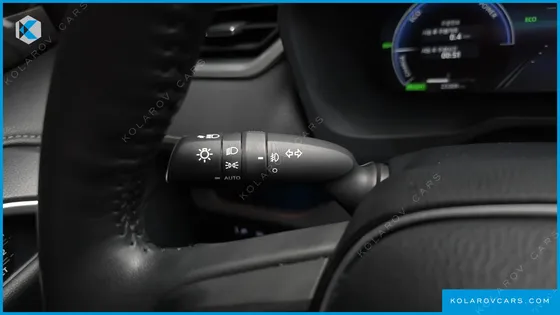 TOYOTA RAV4 2,5 4WD HYBRID LTD