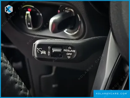 PORSCHE MACAN 2.9 GTS