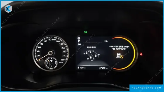 GENESIS G70 GASOLINE 2.0T 2WD