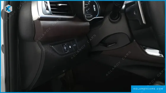 GENESIS G70 GASOLINE 2.0T 2WD
