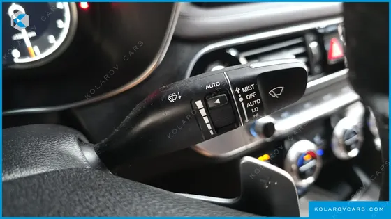GENESIS G70 GASOLINE 2.0T 2WD