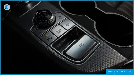 GENESIS G70 GASOLINE 2.0T 2WD