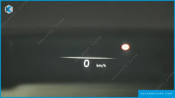 HYUNDAI IONIQ 6 LONG RANGE
