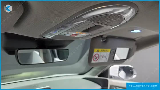 HYUNDAI IONIQ 6 LONG RANGE