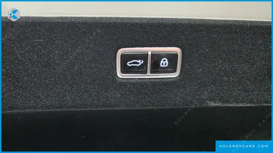 HYUNDAI IONIQ 6 LONG RANGE