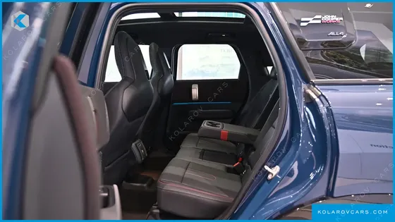 MINI COUNTRYMAN ALL4 JCW