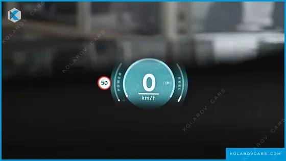 MINI COUNTRYMAN ALL4 JCW