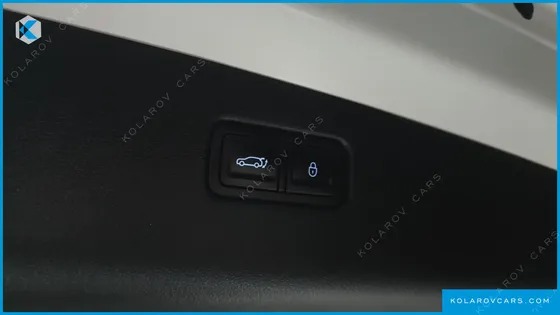 GENESIS GV70 2.2 DIESEL AWD