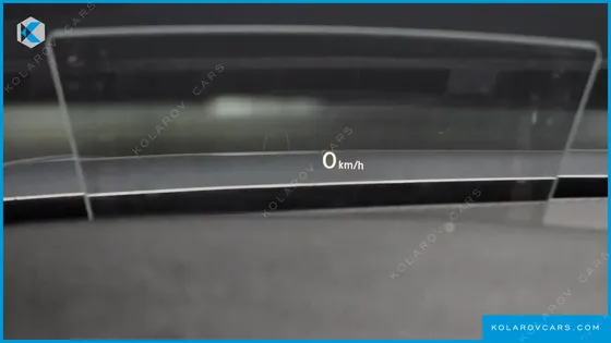 VOLKSWAGEN TIGUAN 2.0 TDI 4MOTION PRESTIGE