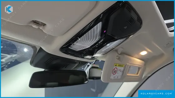 BMW X5 XDRIVE 40I XLINE