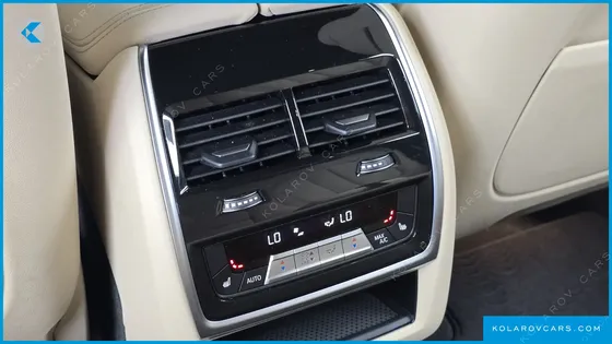 BMW X5 XDRIVE 45E M SPORT
