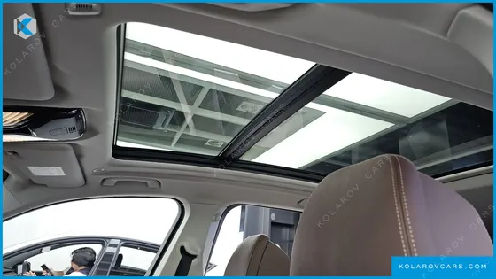 BMW X5 XDRIVE 30D XLINE