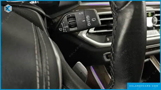 BMW X5 XDRIVE 30D XLINE