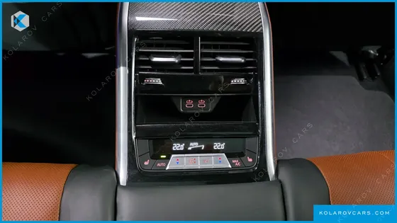 BMW 8 SERIES M850I XDRIVE GRAN COUPE