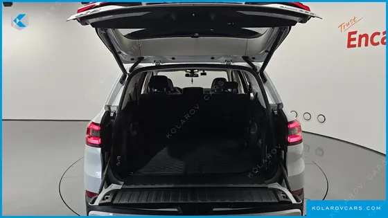 BMW X5 XDRIVE 30D XLINE