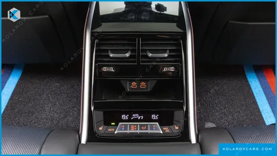 BMW 8 SERIES M850I XDRIVE GRAN COUPE