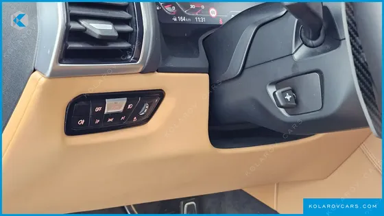 BMW 8 SERIES M850I XDRIVE GRAN COUPE FIRST EDITION