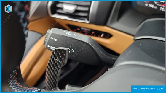 BMW 8 SERIES M850I XDRIVE GRAN COUPE FIRST EDITION