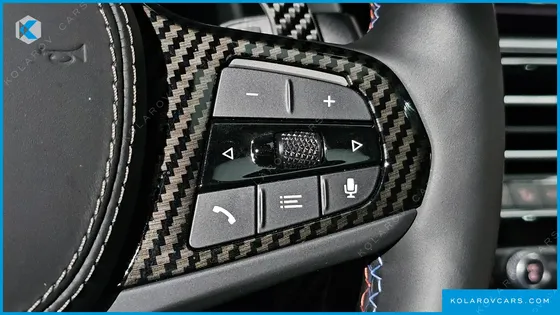 BMW 8 SERIES M850I XDRIVE GRAN COUPE