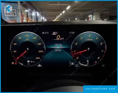 MERCEDES GLA-CLASS GLA250 4MATIC
