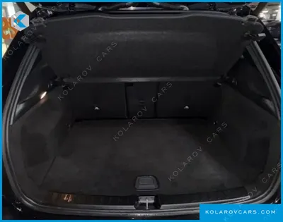 MERCEDES GLA-CLASS GLA250 4MATIC