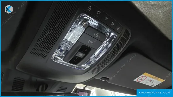 MERCEDES GLA-CLASS GLA250 4MATIC