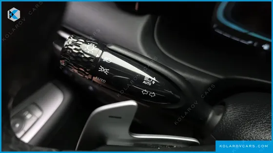 HYUNDAI PALISADE GASOLINE 3.8 2WD