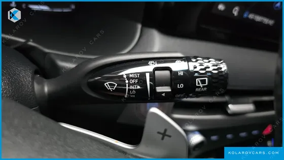 HYUNDAI PALISADE GASOLINE 3.8 2WD